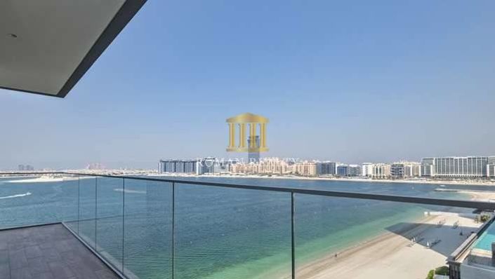 Image No.13-Appartement de 3 chambres à vendre à Dubai