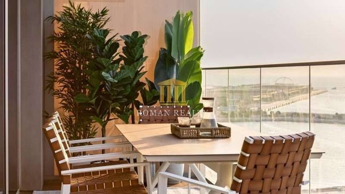 Image No.15-Appartement de 3 chambres à vendre à Dubai