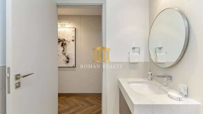 Image No.16-Appartement de 3 chambres à vendre à Dubai