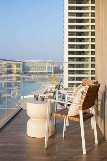 Image No.19-Appartement de 3 chambres à vendre à Dubai