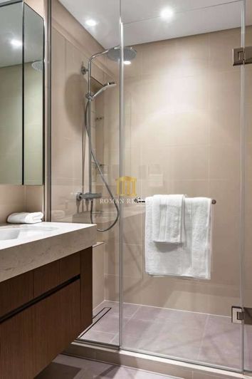 Image No.20-Appartement de 3 chambres à vendre à Dubai