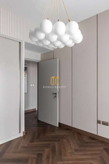 Image No.21-Appartement de 3 chambres à vendre à Dubai