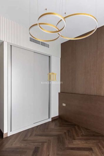 Image No.22-Appartement de 3 chambres à vendre à Dubai