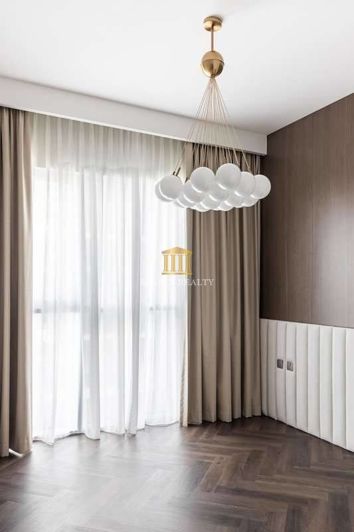 Image No.23-Appartement de 3 chambres à vendre à Dubai