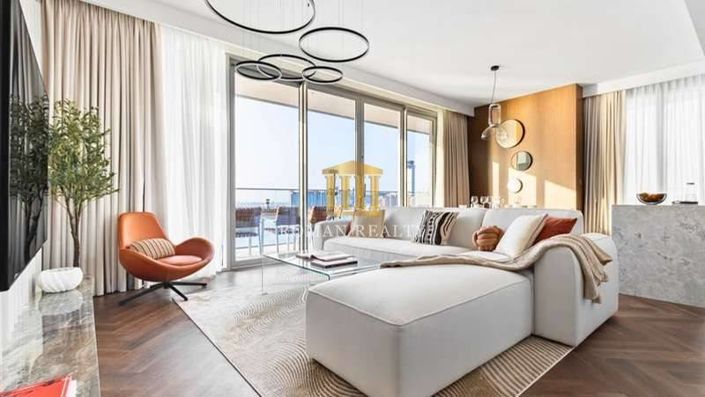 Image No.24-Appartement de 3 chambres à vendre à Dubai