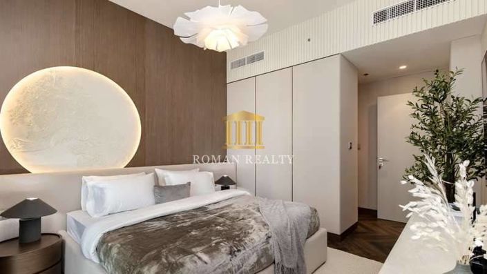 Image No.25-Appartement de 3 chambres à vendre à Dubai