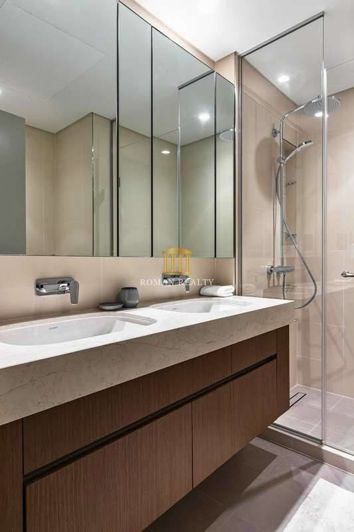 Image No.28-Appartement de 3 chambres à vendre à Dubai