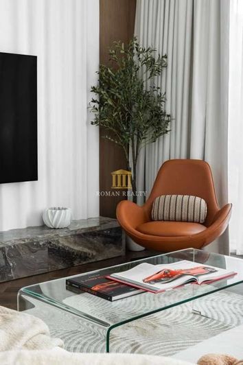 Image No.5-Appartement de 3 chambres à vendre à Dubai