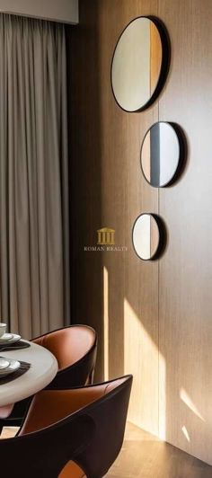 Image No.6-Appartement de 3 chambres à vendre à Dubai