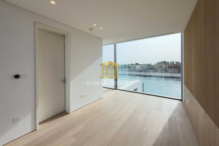 Image No.11-Villa de 3 chambres à vendre à Dubai