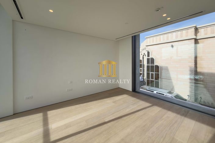 Image No.12-Villa de 3 chambres à vendre à Dubai