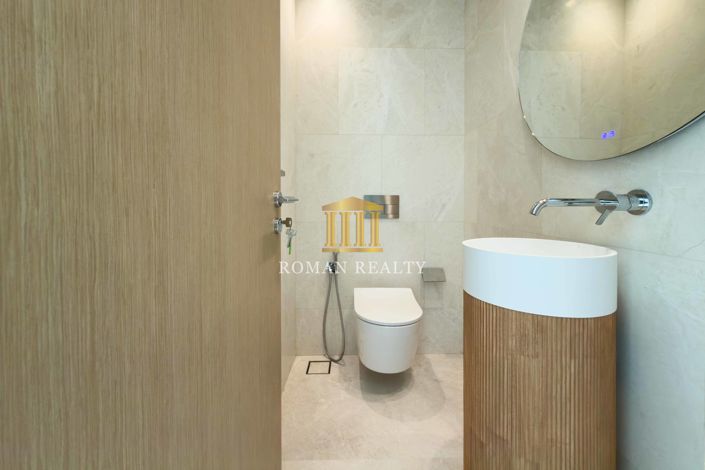 Image No.13-Villa de 3 chambres à vendre à Dubai