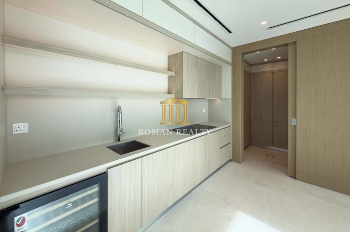 Image No.15-Villa de 3 chambres à vendre à Dubai