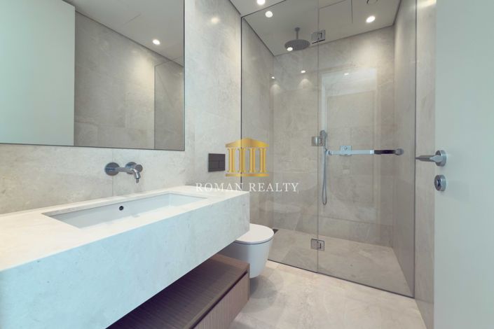 Image No.16-Villa de 3 chambres à vendre à Dubai