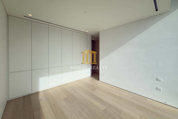 Image No.18-Villa de 3 chambres à vendre à Dubai