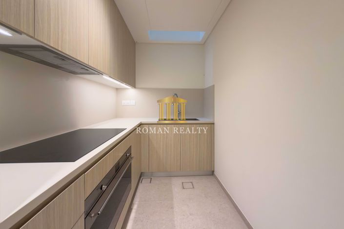 Image No.19-Villa de 3 chambres à vendre à Dubai