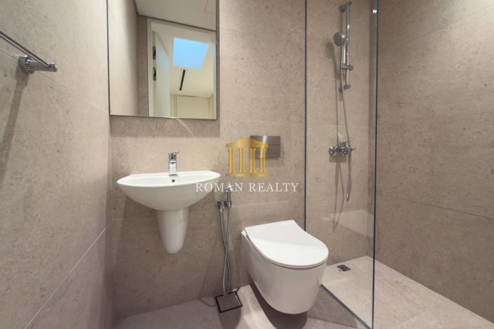 Image No.20-Villa de 3 chambres à vendre à Dubai