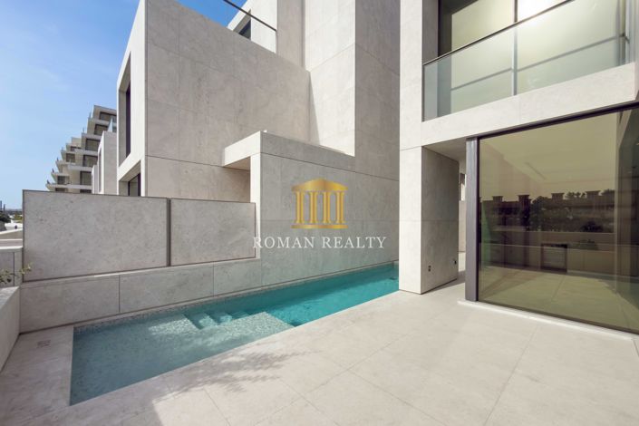 Image No.23-Villa de 3 chambres à vendre à Dubai