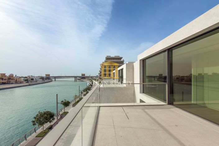 Image No.24-Villa de 3 chambres à vendre à Dubai