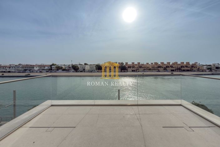 Image No.25-Villa de 3 chambres à vendre à Dubai