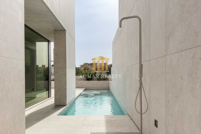 Image No.26-Villa de 3 chambres à vendre à Dubai