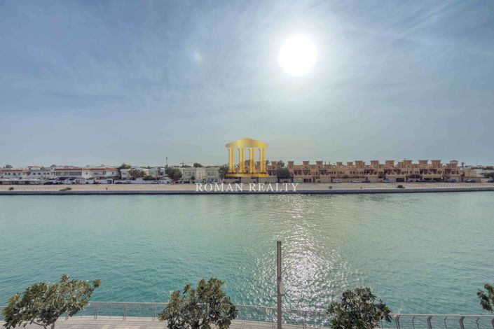 Image No.28-Villa de 3 chambres à vendre à Dubai