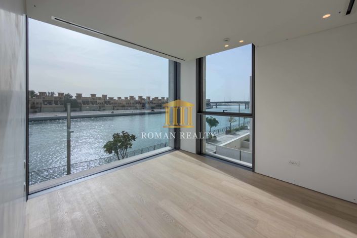 Image No.3-Villa de 3 chambres à vendre à Dubai