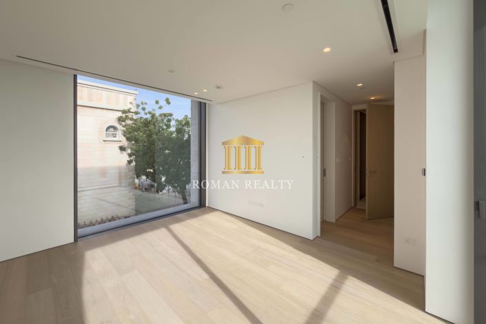 Image No.4-Villa de 3 chambres à vendre à Dubai