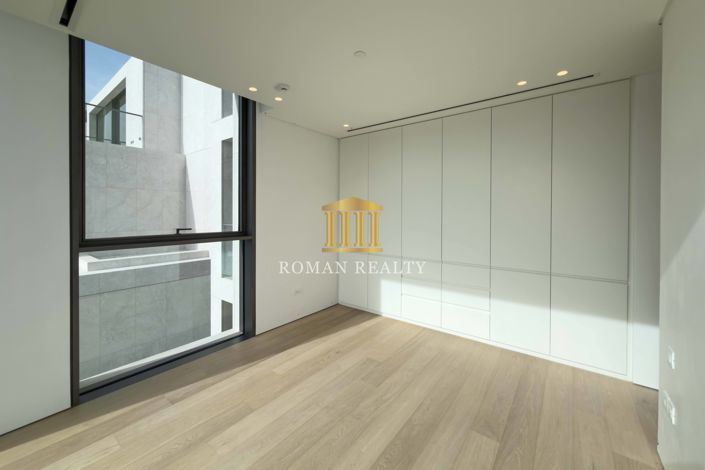 Image No.5-Villa de 3 chambres à vendre à Dubai