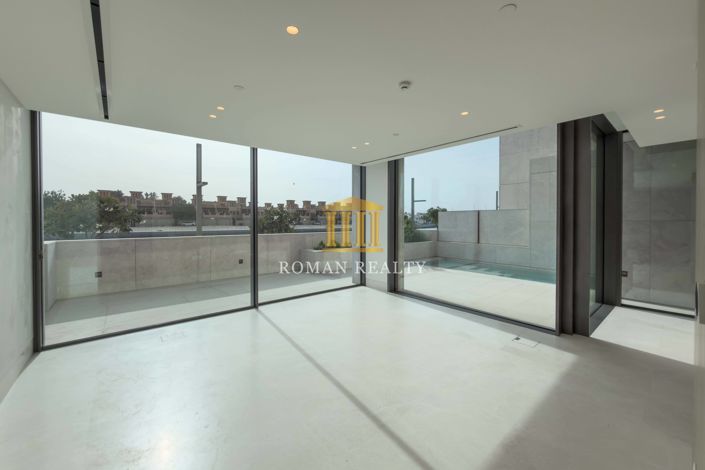 Image No.8-Villa de 3 chambres à vendre à Dubai