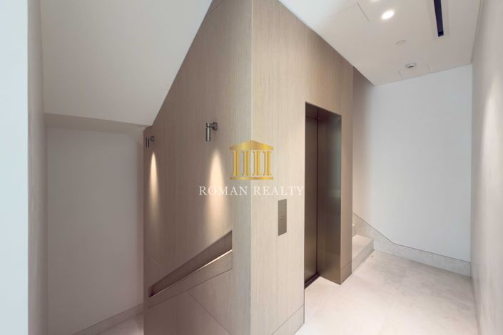 Image No.9-Villa de 3 chambres à vendre à Dubai