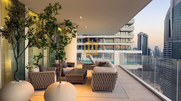 Image No.10-3 Bed Apartment for sale