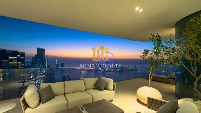 Image No.12-3 Bed Apartment for sale