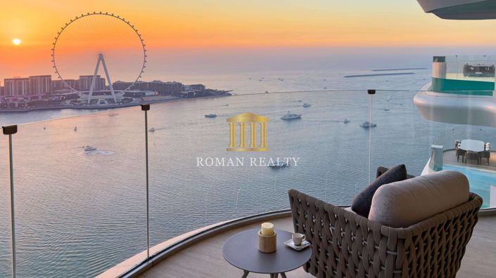 Image No.13-3 Bed Apartment for sale