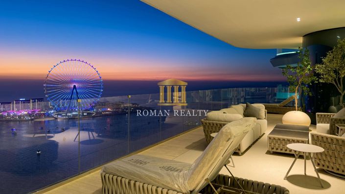 Image No.16-3 Bed Apartment for sale