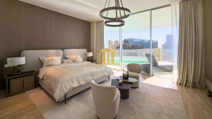 Image No.17-3 Bed Apartment for sale