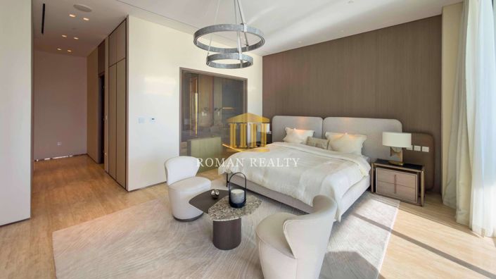 Image No.19-3 Bed Apartment for sale