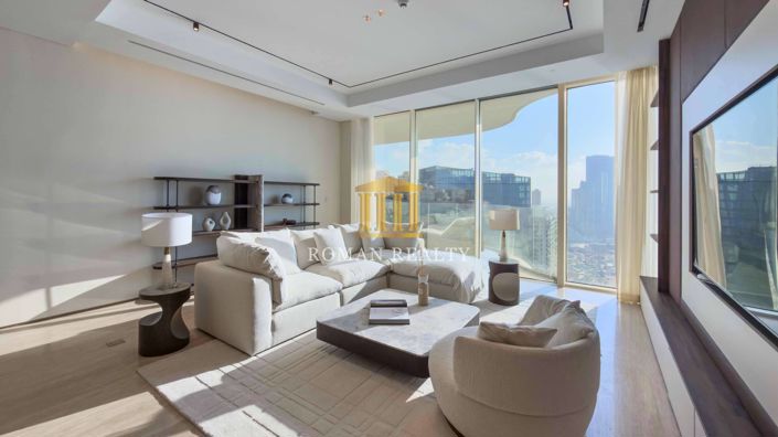 Image No.2-3 Bed Apartment for sale