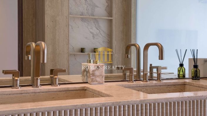 Image No.20-3 Bed Apartment for sale