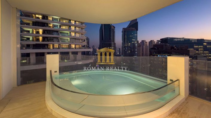 Image No.21-3 Bed Apartment for sale