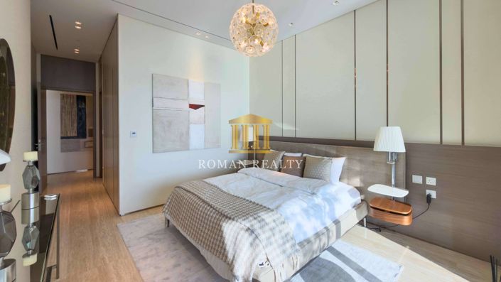 Image No.22-3 Bed Apartment for sale