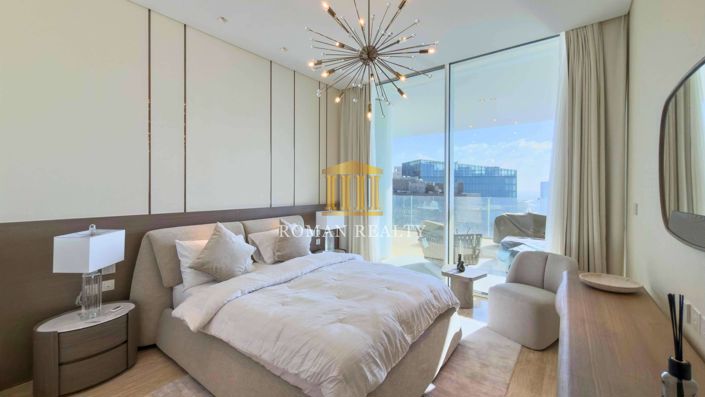 Image No.23-3 Bed Apartment for sale