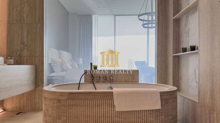 Image No.24-3 Bed Apartment for sale