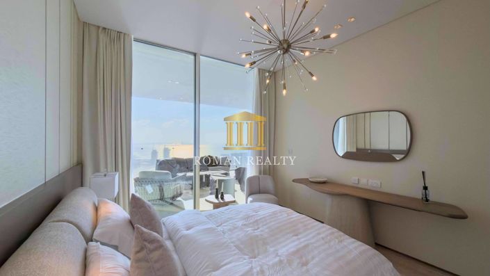 Image No.25-3 Bed Apartment for sale