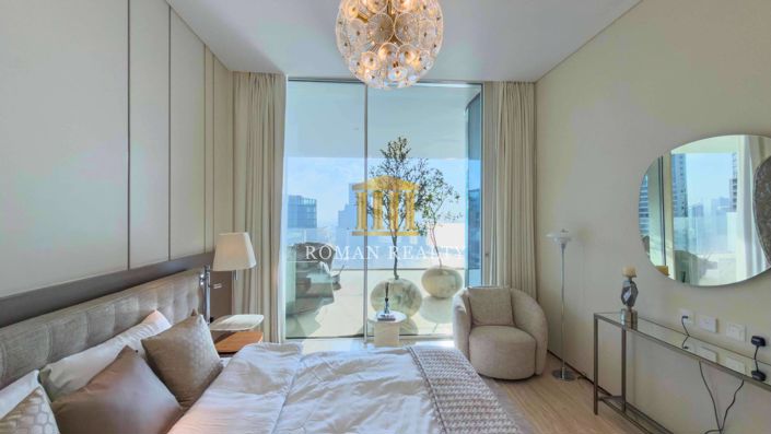 Image No.26-3 Bed Apartment for sale