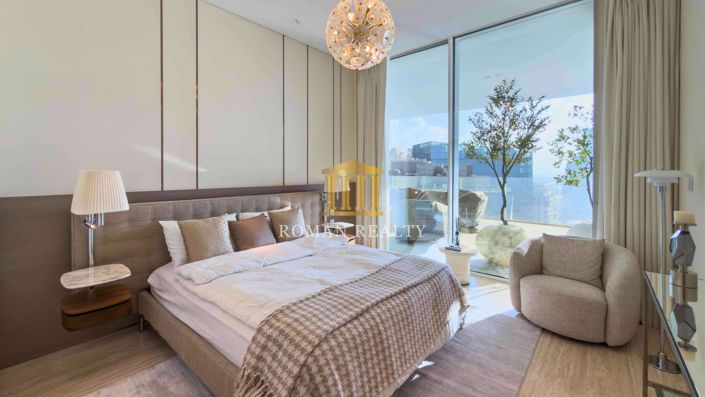 Image No.27-3 Bed Apartment for sale