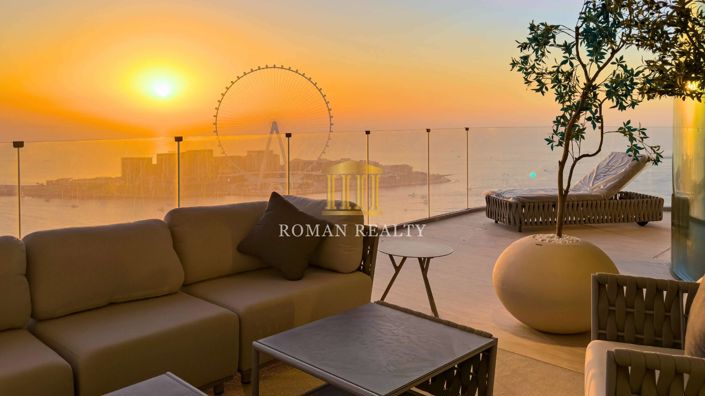 Image No.28-3 Bed Apartment for sale