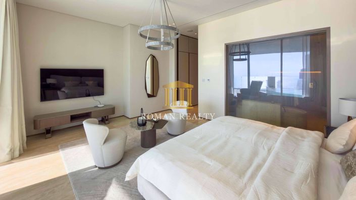 Image No.29-3 Bed Apartment for sale