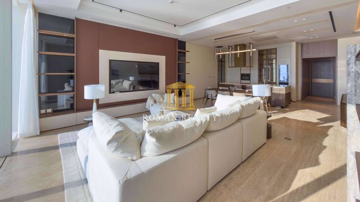 Image No.3-3 Bed Apartment for sale