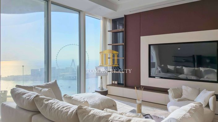 Image No.4-3 Bed Apartment for sale